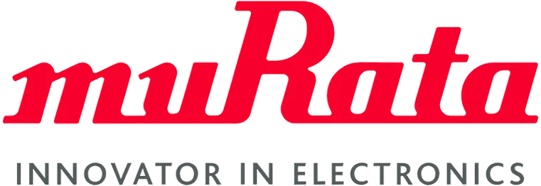 Murata