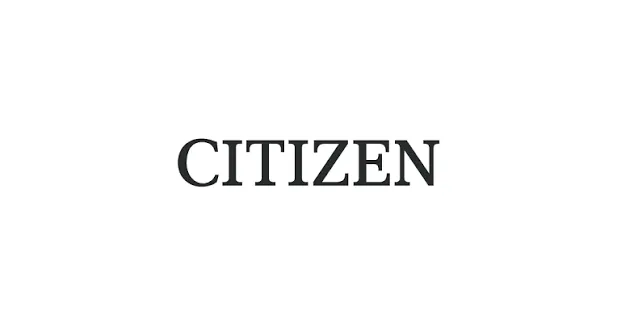 CITIZEN