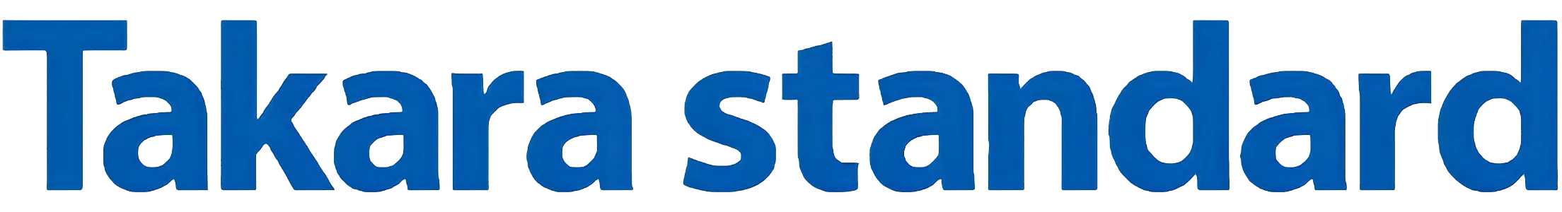 Takara standard