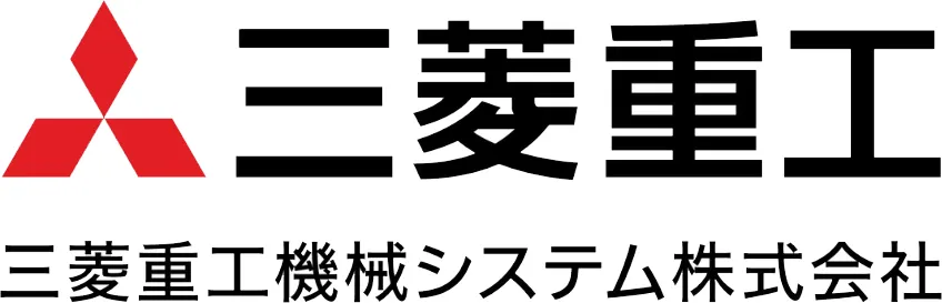 三菱重工機械システム