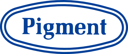 Pigment