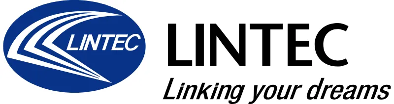 LINTEC