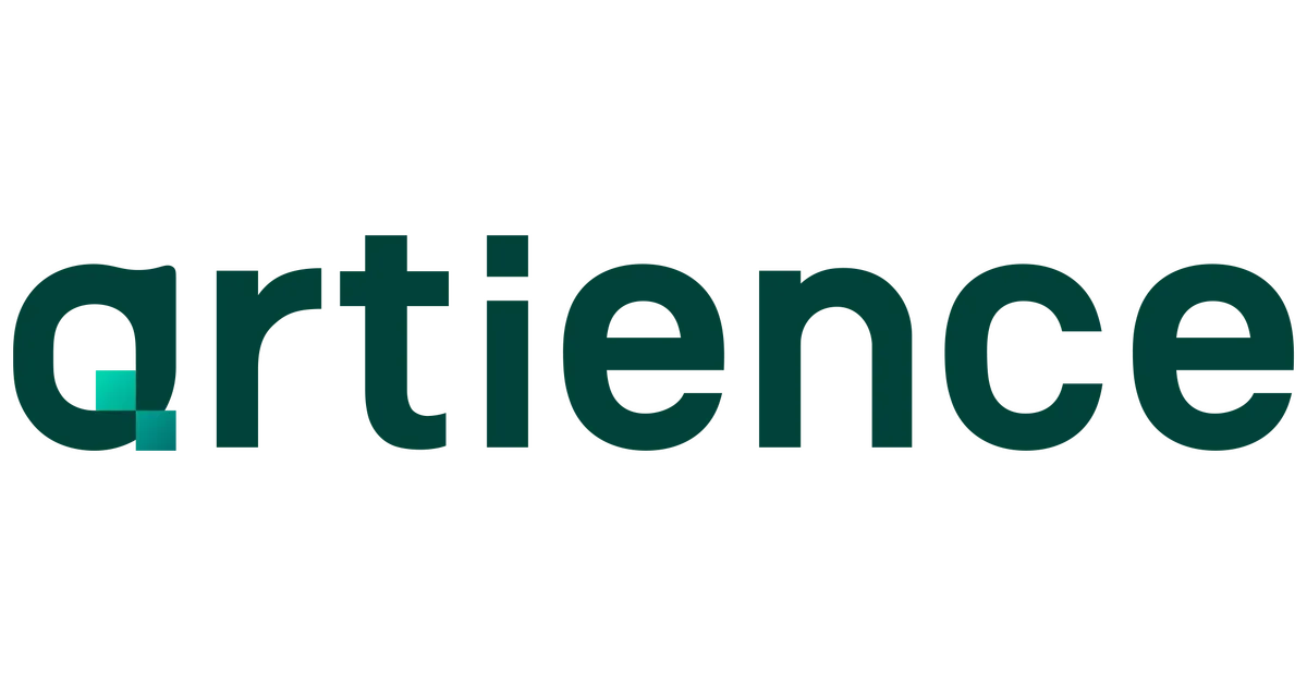 artience