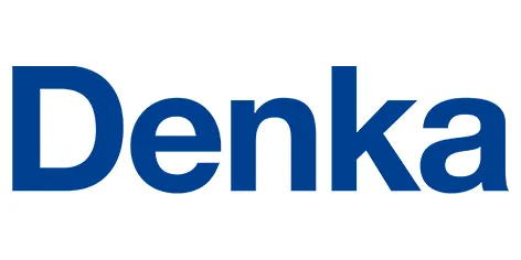 Denka