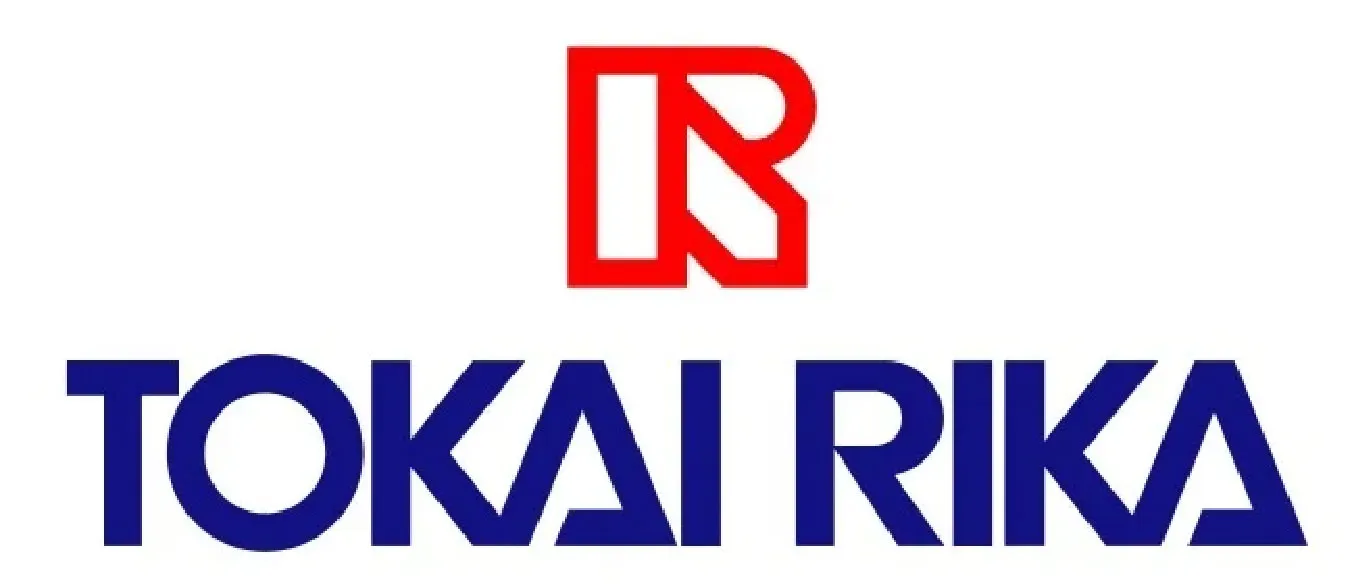 TOKAI RIKA