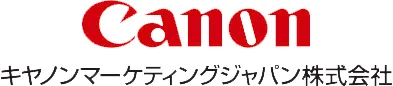 キヤノンマーケティングジャパン