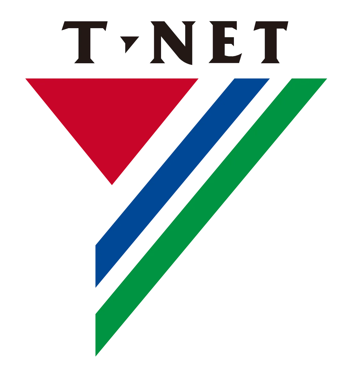 T-NET