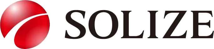 SOLIZE