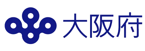 大阪府
