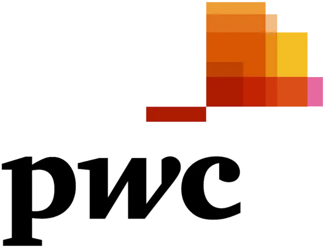 PwC