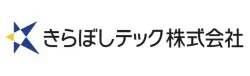 きらぼしテック