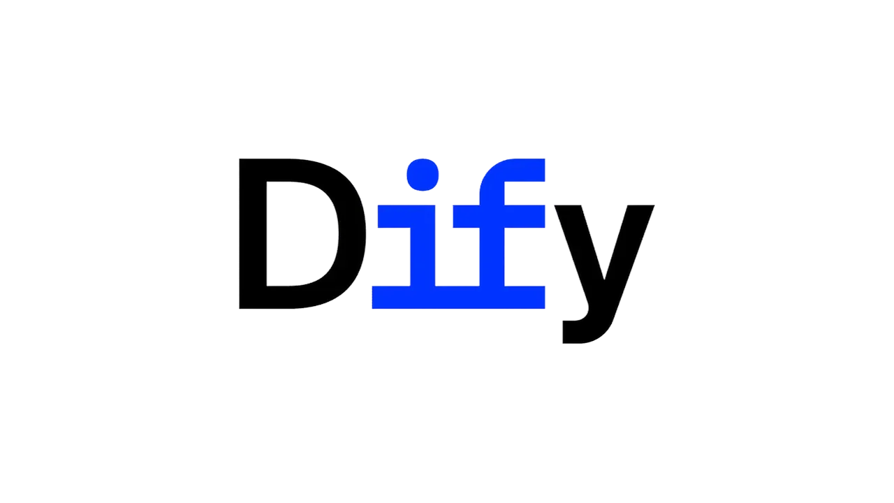 Dify